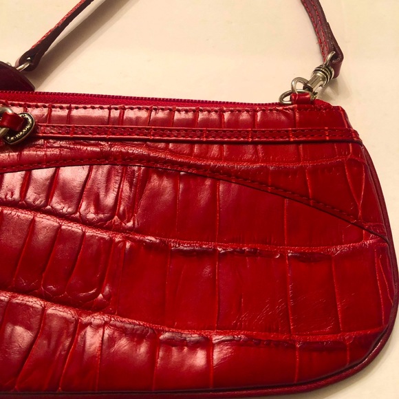 Purse - Picture 4 of 8